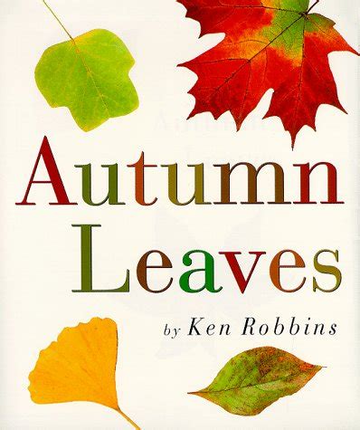 autumn leaves amazon|autumn leaves book store.